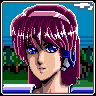 Psychic World