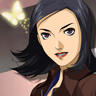 Persona 2: Eternal Punishment
