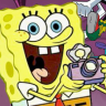 Boxart for ~Prototype~ Nicktoons Snap Shot