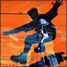 AirBlade