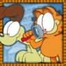 Garfield: Saving Arlene