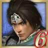 Dynasty Warriors 6