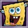 Nicktoons: Attack of the Toybots