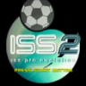 ISS Pro Evolution 2
