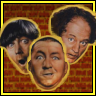 The Three Stooges