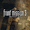Front Mission 3
