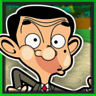 Mr. Bean