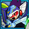 Mega Man Star Force: Pegasus