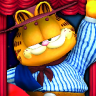 Garfield's Fun Fest