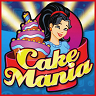Cake Mania