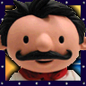 Bob the Builder: Festival of Fun