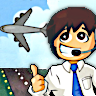 Air Traffic Chaos