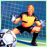 Super Soccer