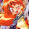 Slayers