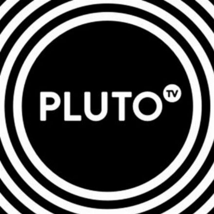 PlutoTV