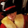 Where in Time is Carmen Sandiego?