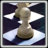 Virtual Kasparov