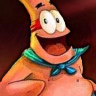 SpongeBob SquarePants: Creature from the Krusty Krab