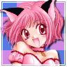 Hamepane: Tokyo Mew Mew