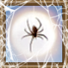 Charlotte's Web