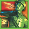 Army Men: Operation Green