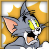 Tom and Jerry in Mouse Attacks
