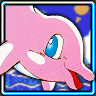 Luca no Puzzle de Daibouken!