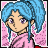 Yu Yu Hakusho