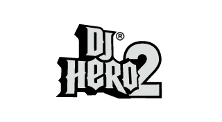 DJ Hero 2