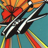 Mission X