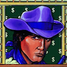 Bank Panic