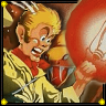 Super Pitfall