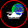 Choplifter