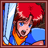 Valis IV