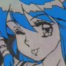 Cosmic Fantasy 2