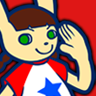 Pop'n Music 2