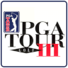 PGA Tour Golf III