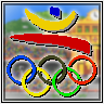 Olympic Gold: Barcelona '92