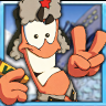 Worms: Open Warfare 2