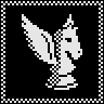Knight Move