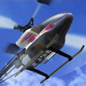 R/C Sports Copter Challenge
