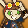 Pop'n Music Best Hits!