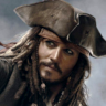 Pirates of the Caribbean: At World's End