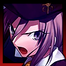 Melty Blood Actress Again