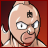 Kinnikuman: Muscle Grand Prix Max