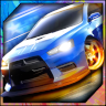 Juiced 2: Hot Import Nights