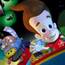Jimmy Neutron: Boy Genius