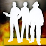 Fire Heroes