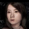 Forbidden Siren 2