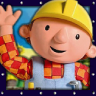 Bob the Builder: Festival of Fun
